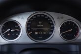 MERCEDES BENZ C200