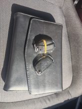 HYUNDAI I20, 1.1CRDI, 2014 GADS.