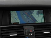 BMW X3 XDRIVE30D