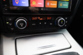 BMW 318D