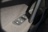 VW GOLF 7
