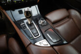 BMW 530D