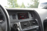 AUDI Q7 S-LINE