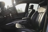 MERCEDES BENZ ML 280