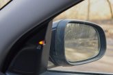 Tikko ievests 2016. Gada modelis. Volvo. V60 Plug-In Hybrid Summum. 2.4D6 (162kw -220z/s diesel + 50Kw-68z/s Electro= 288z/s) Awd pilnpiedziņa.