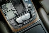 AUDI A6 ALLROAD QUATTRO