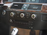 BMW 530 FACELIFT X-DRIVE