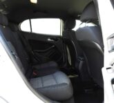 MERCEDES BENZ GLA 200