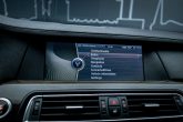BMW 730