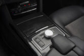 MERCEDES BENZ E300