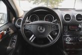 MERCEDES BENZ ML 280