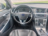 Volvo V60 Cross Country Summum 2,4D AWD
