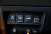NISSAN X TRAIL