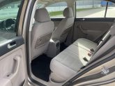 VW Golf Plus 1.6 TDI 2011 gads