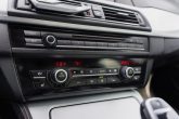 BMW 530 F10 MPACK