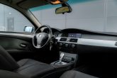 BMW 525D