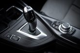 BMW 118D