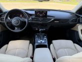Audi A6 Allroad 230 kW
