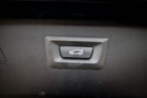 BMW 520D
