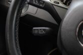 VW CC