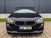 BMW X2 SDRIVE28I