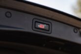 BMW 730d