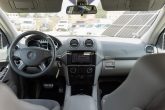 MERCEDES BENZ ML 320