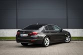BMW 518D