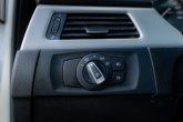 BMW 330D