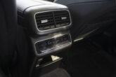 MERCEDES BENZ GLS 350 D 4MATIC