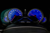 BMW 530D XDRIVE
