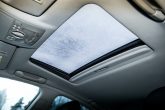 LEXUS IS 220