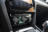 VW PASSAT R-LINE