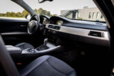 BMW 325