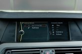 BMW 530D