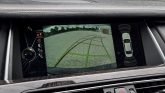 BMW 730