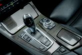 BMW 530D