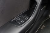 AUDI A6 AVANT S-LINE FACELIFT QUATTRO