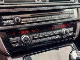BMW 530D