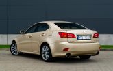 LEXUS IS 250