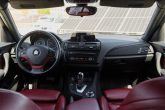 BMW 118D