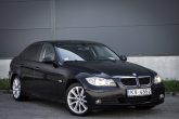 Bmw 318D