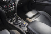 MINI COUNTRYMAN COOPER