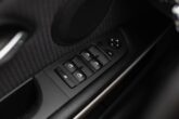 BMW 318d