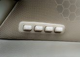 LEXUS IS 250
