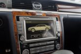 VW PHAEON