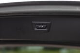 BMW 530D