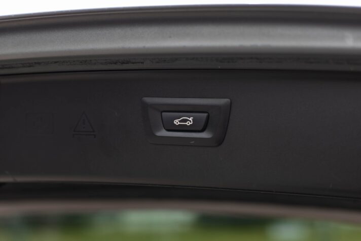 BMW 530D