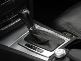 MERCEDES BENZ E350