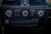 BMW 535